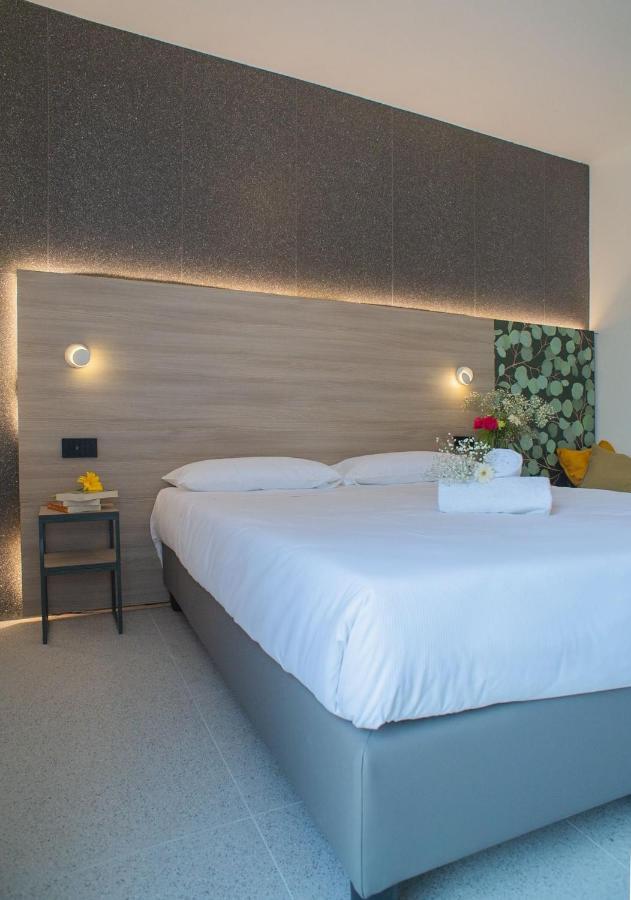Hub Hotel Filey Ngoại thất bức ảnh