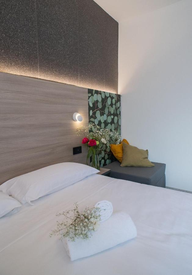 Hub Hotel Filey Ngoại thất bức ảnh