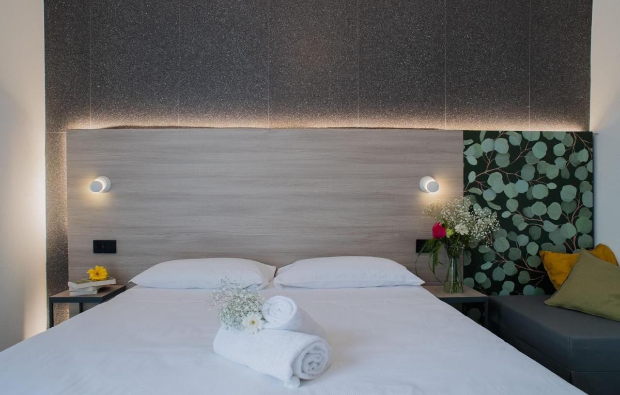 Hub Hotel Filey Ngoại thất bức ảnh