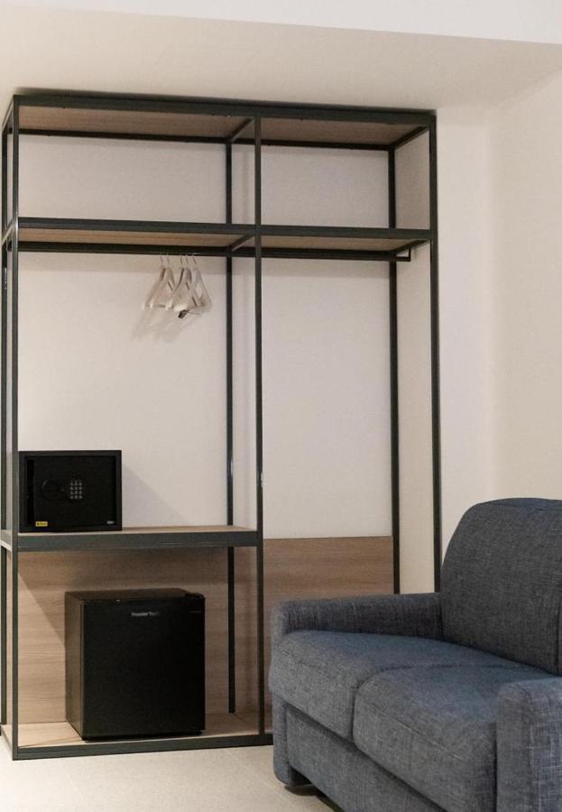 Hub Hotel Filey Ngoại thất bức ảnh