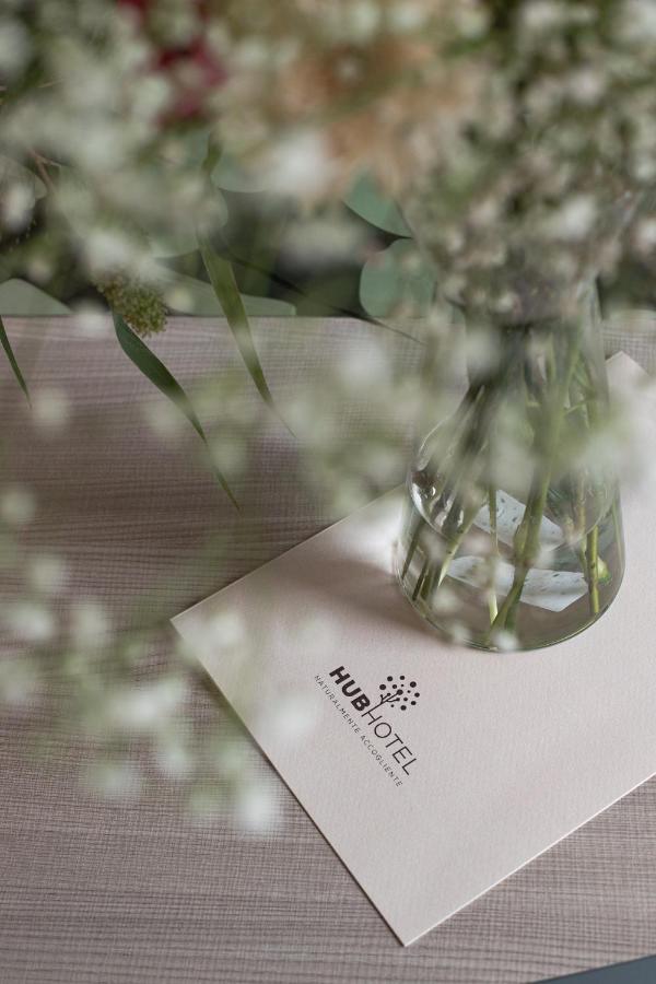 Hub Hotel Filey Ngoại thất bức ảnh