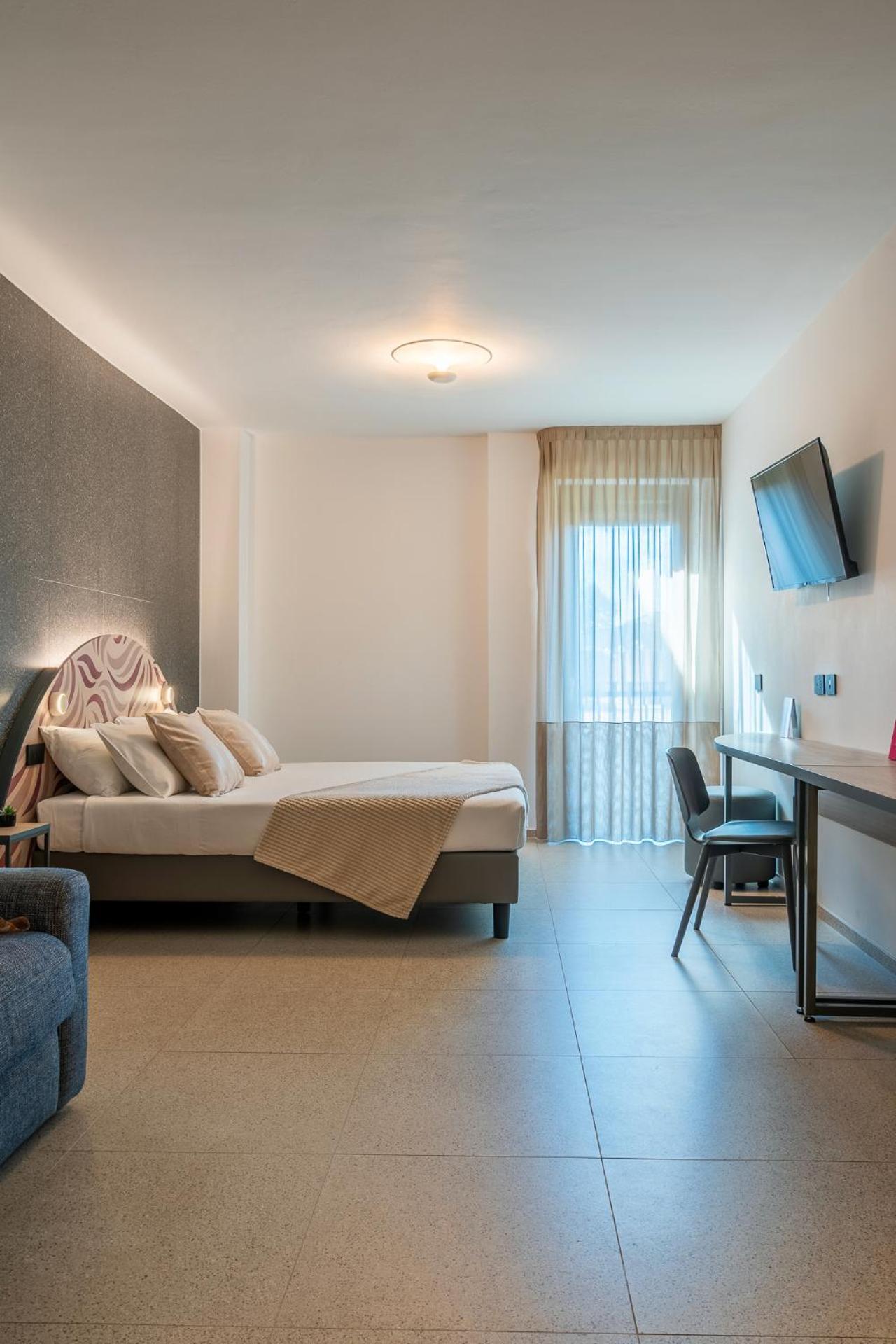 Hub Hotel Filey Ngoại thất bức ảnh