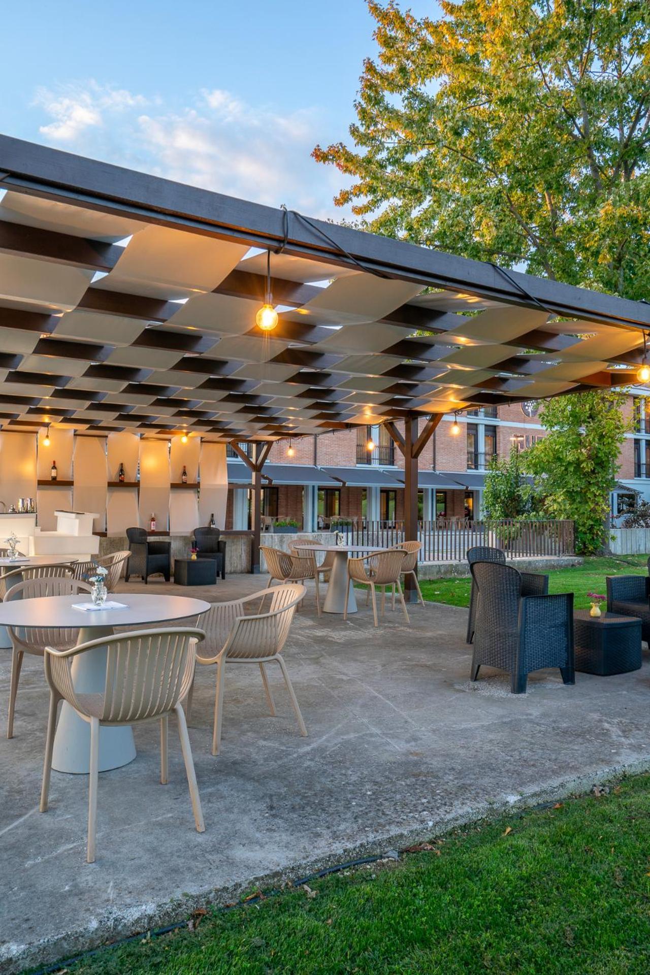 Hub Hotel Filey Ngoại thất bức ảnh