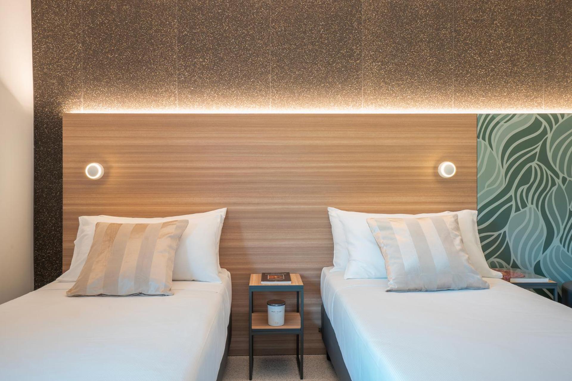 Hub Hotel Filey Ngoại thất bức ảnh