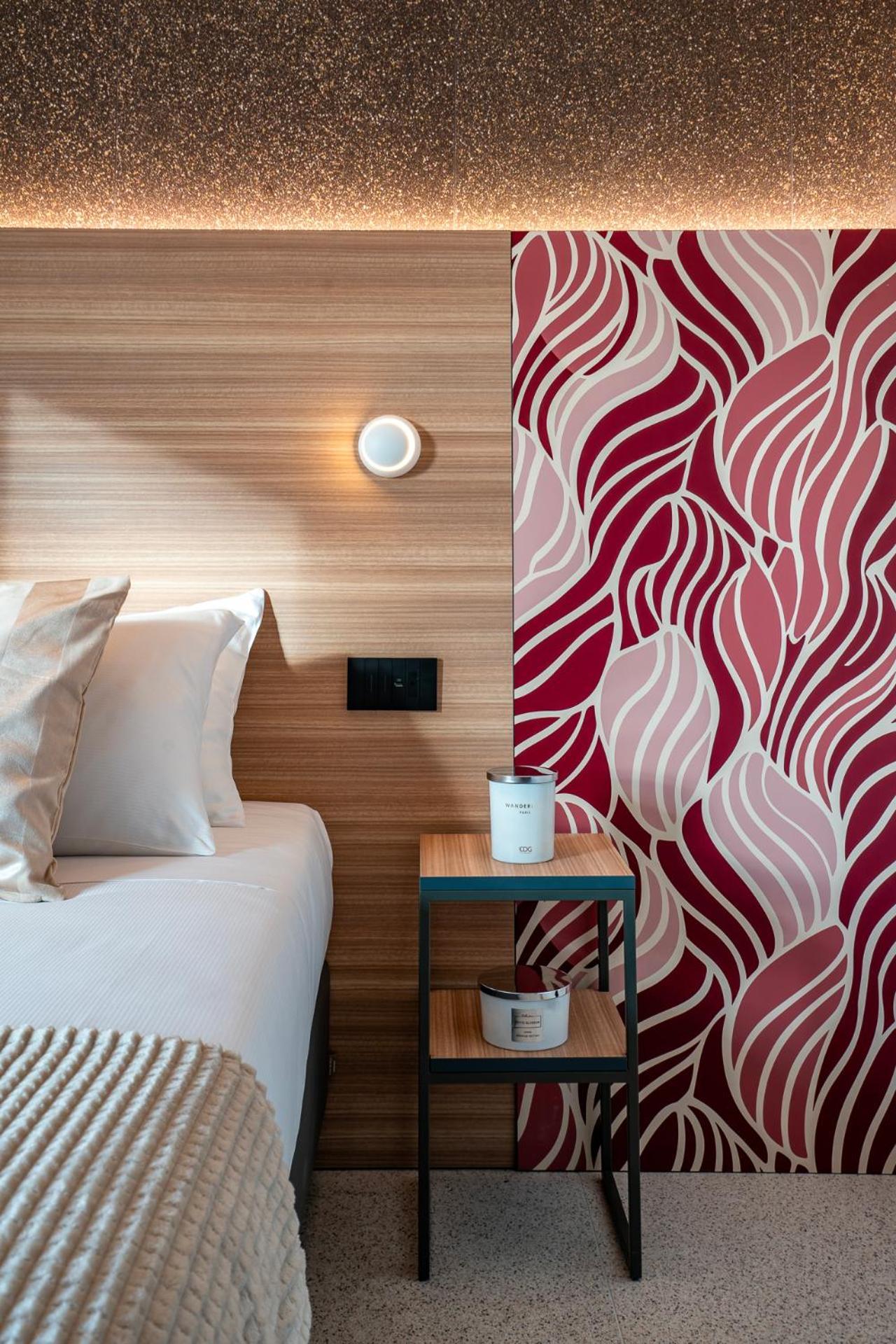 Hub Hotel Filey Ngoại thất bức ảnh
