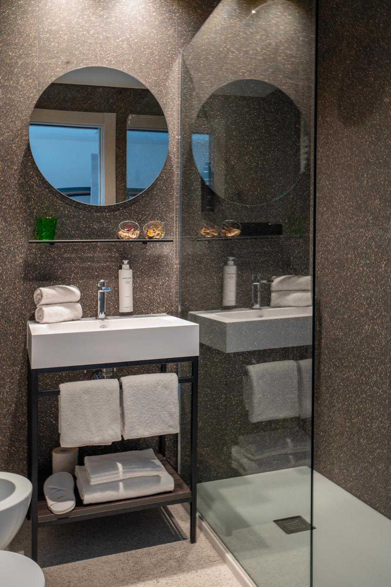 Hub Hotel Filey Ngoại thất bức ảnh