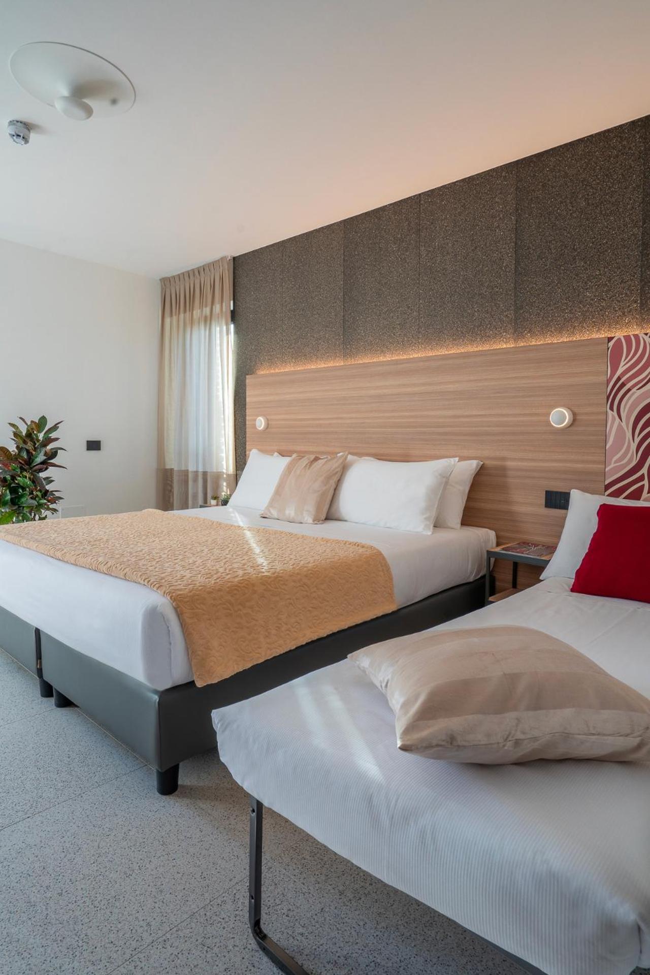 Hub Hotel Filey Ngoại thất bức ảnh