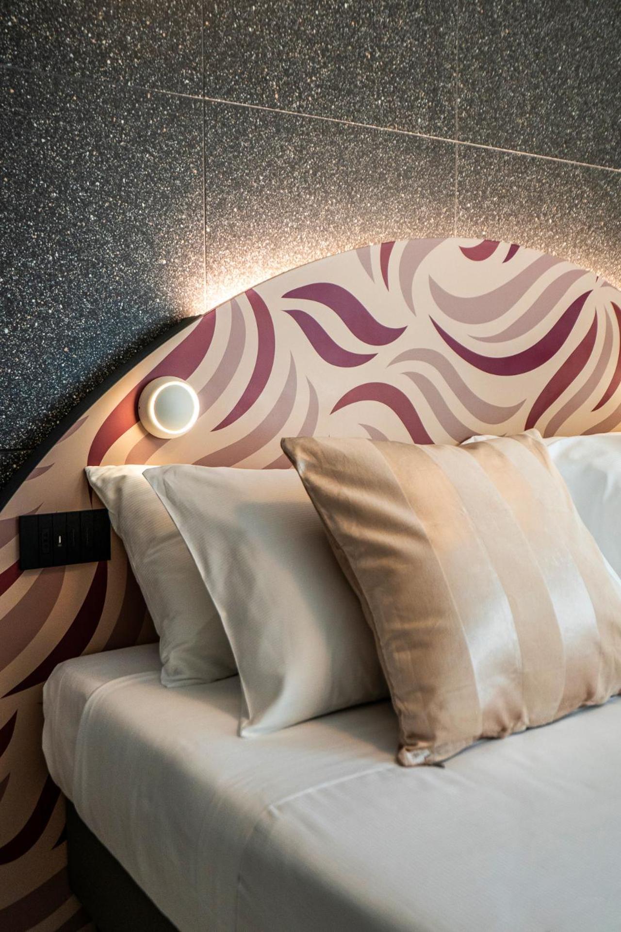 Hub Hotel Filey Ngoại thất bức ảnh