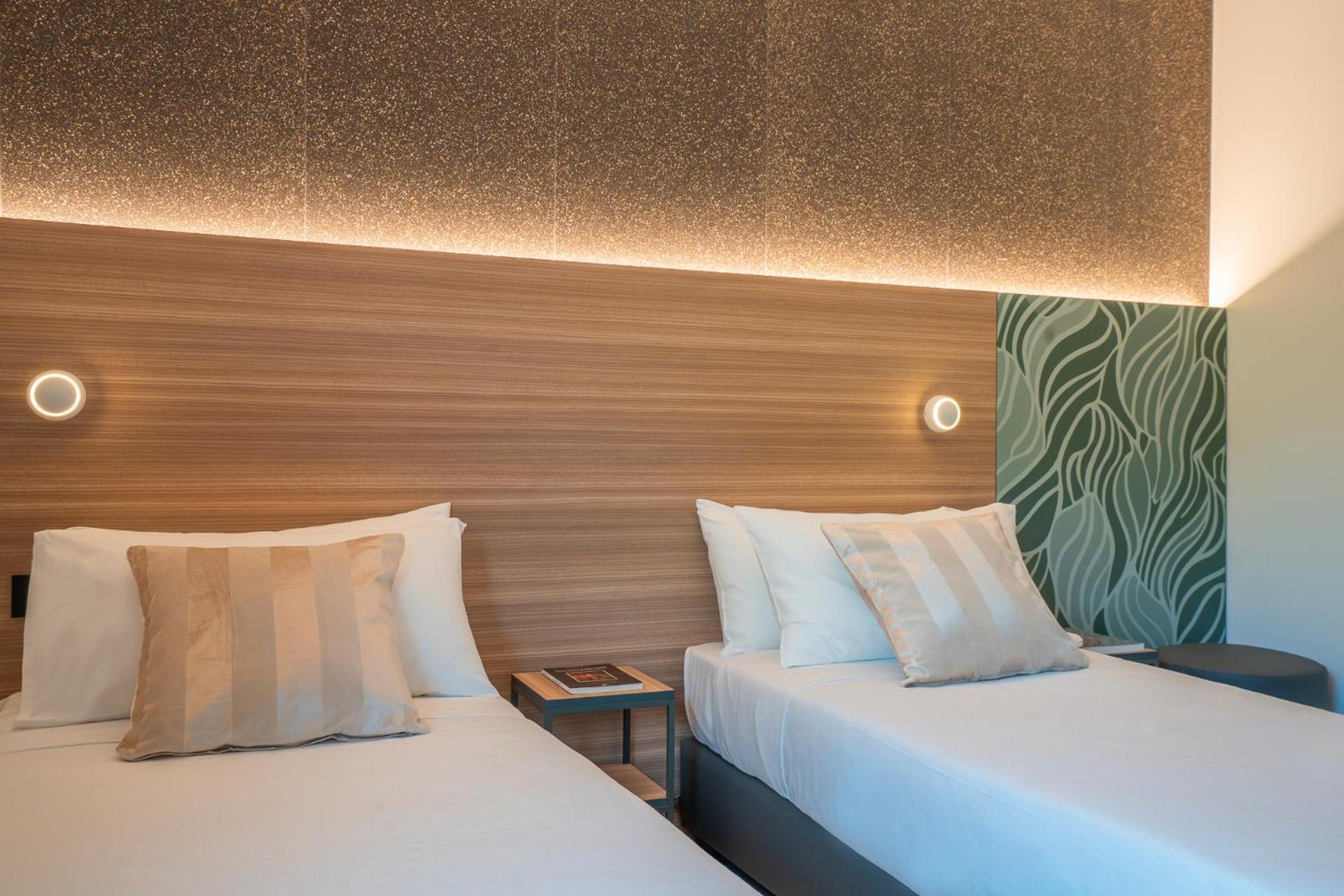 Hub Hotel Filey Ngoại thất bức ảnh