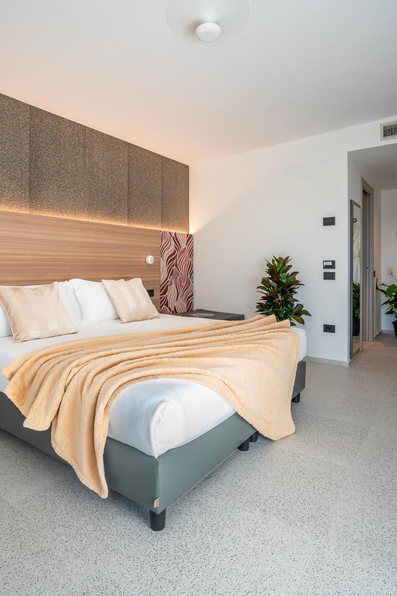 Hub Hotel Filey Ngoại thất bức ảnh