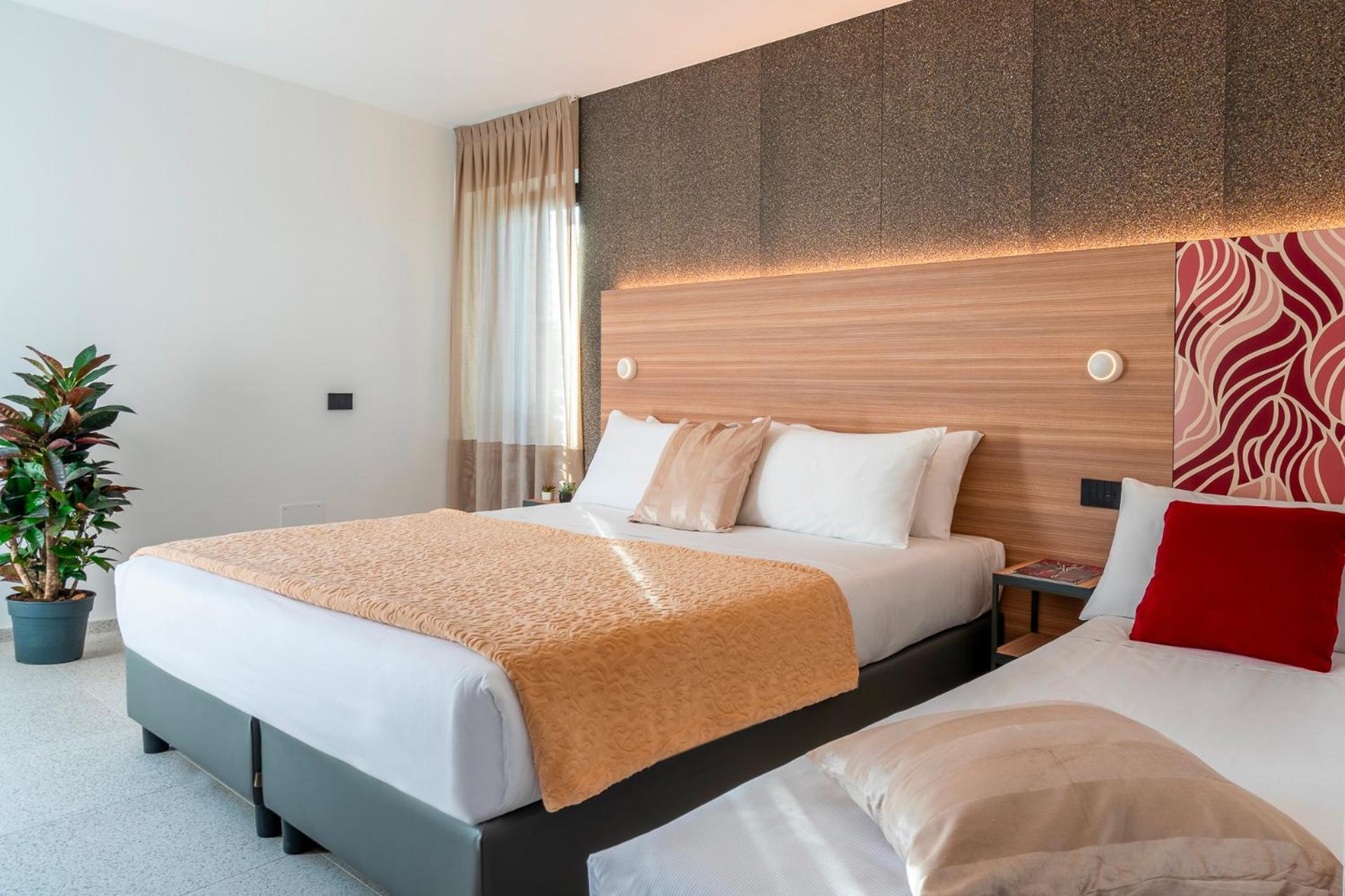Hub Hotel Filey Ngoại thất bức ảnh