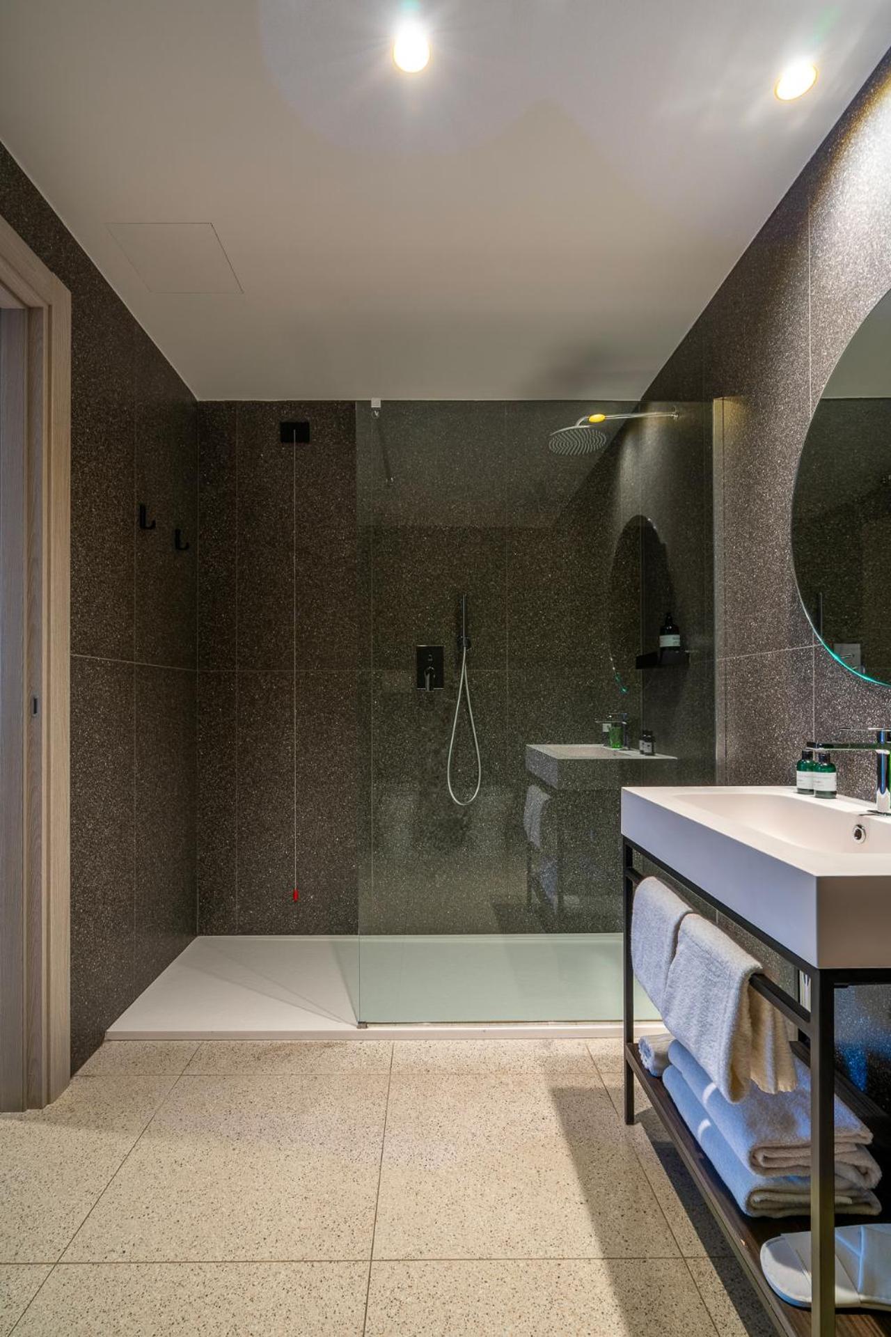 Hub Hotel Filey Ngoại thất bức ảnh