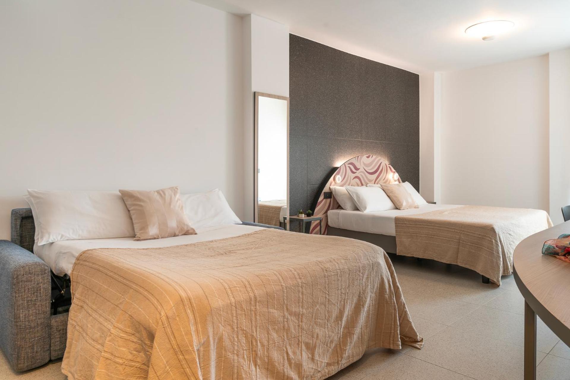 Hub Hotel Filey Ngoại thất bức ảnh