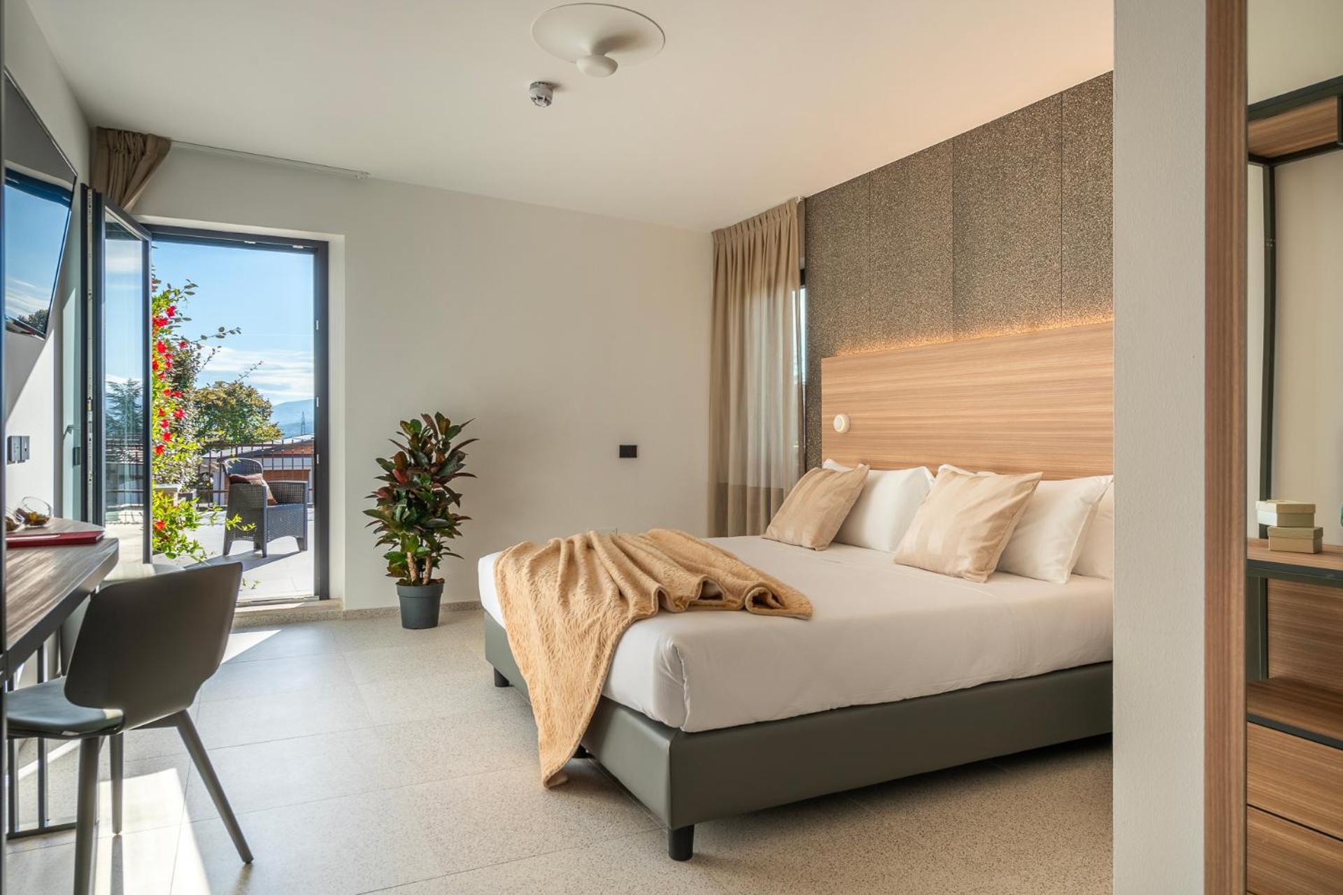 Hub Hotel Filey Ngoại thất bức ảnh