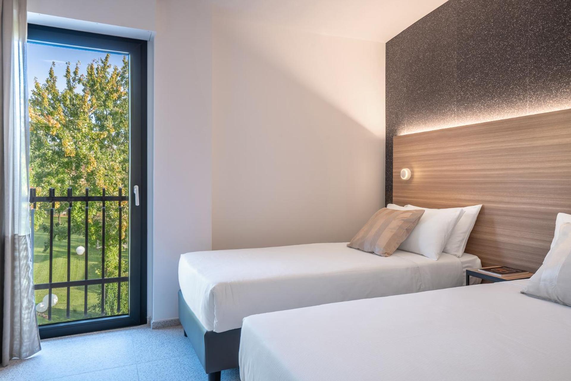 Hub Hotel Filey Ngoại thất bức ảnh