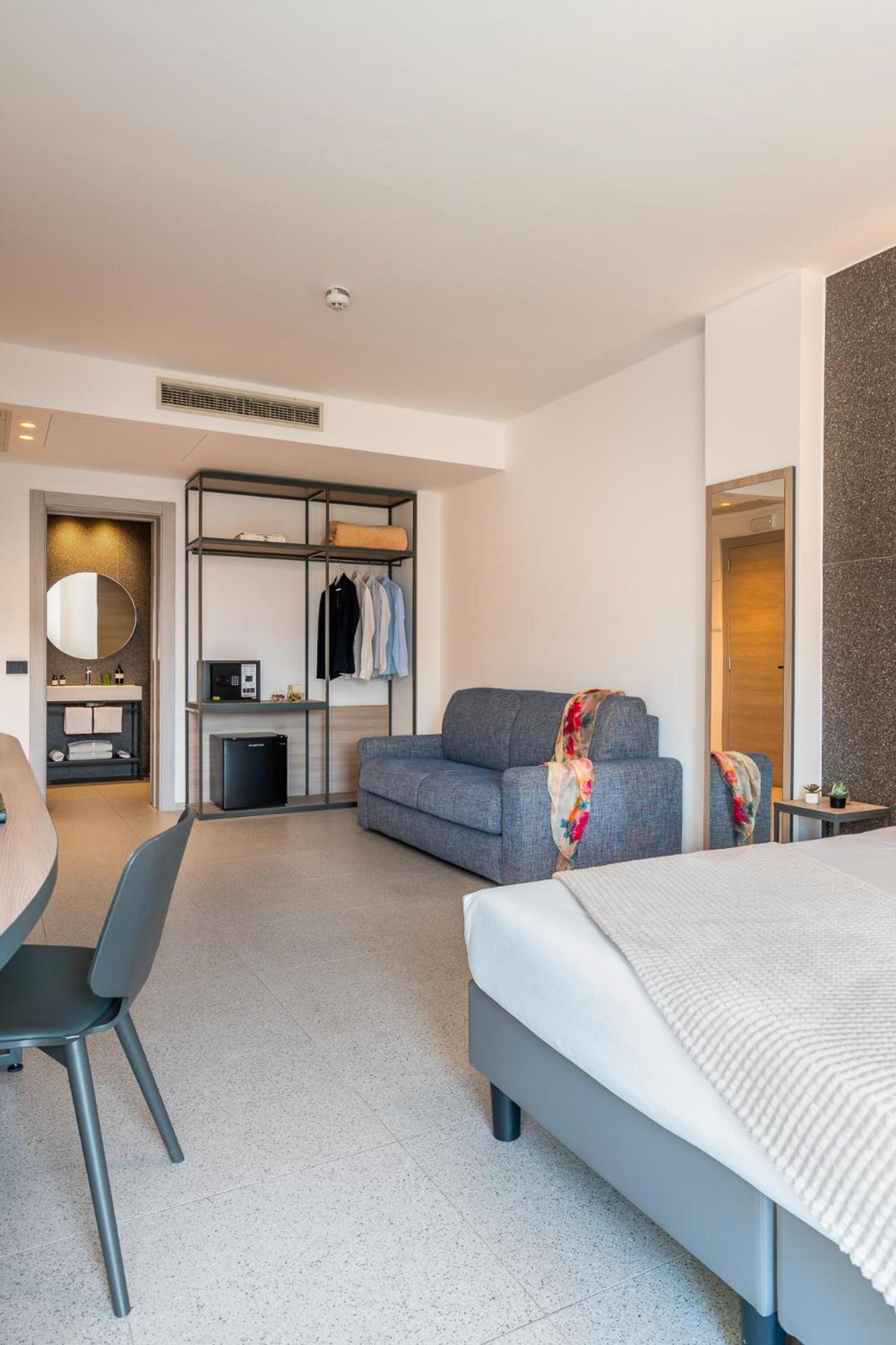 Hub Hotel Filey Ngoại thất bức ảnh